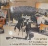 GDYNIA LAT TRZYDZIESTYCH W FOTOGRAFII HENRYKA PODDĘBSKIEGO